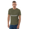 RadioActive #MusicMatters t-Shirt - Image 57