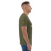 RadioActive #MusicMatters t-Shirt - Image 63