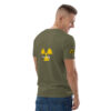 RadioActive #MusicMatters t-Shirt - Image 64