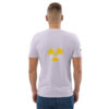 RadioActive #MusicMatters t-Shirt - Image 108