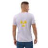 RadioActive #MusicMatters t-Shirt - Image 107