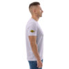 RadioActive #MusicMatters t-Shirt - Image 111