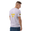 RadioActive #MusicMatters t-Shirt - Image 112