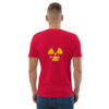 RadioActive #MusicMatters t-Shirt - Image 44