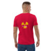 RadioActive #MusicMatters t-Shirt - Image 43