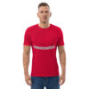 RadioActive #MusicMatters t-Shirt - Image 42