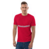 RadioActive #MusicMatters t-Shirt - Image 41