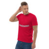 RadioActive #MusicMatters t-Shirt - Image 46