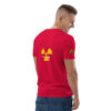 RadioActive #MusicMatters t-Shirt - Image 48