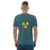 RadioActive #MusicMatters t-Shirt - Image 52