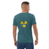 RadioActive #MusicMatters t-Shirt - Image 51