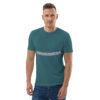 RadioActive #MusicMatters t-Shirt - Image 49