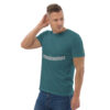 RadioActive #MusicMatters t-Shirt - Image 54