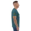 RadioActive #MusicMatters t-Shirt - Image 55