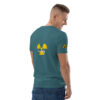 RadioActive #MusicMatters t-Shirt - Image 56