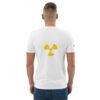 RadioActive #MusicMatters t-Shirt - Image 116