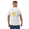 RadioActive #MusicMatters t-Shirt - Image 115