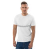 RadioActive #MusicMatters t-Shirt - Image 113