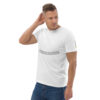 RadioActive #MusicMatters t-Shirt - Image 118