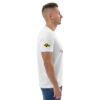 RadioActive #MusicMatters t-Shirt - Image 119