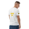 RadioActive #MusicMatters t-Shirt - Image 120